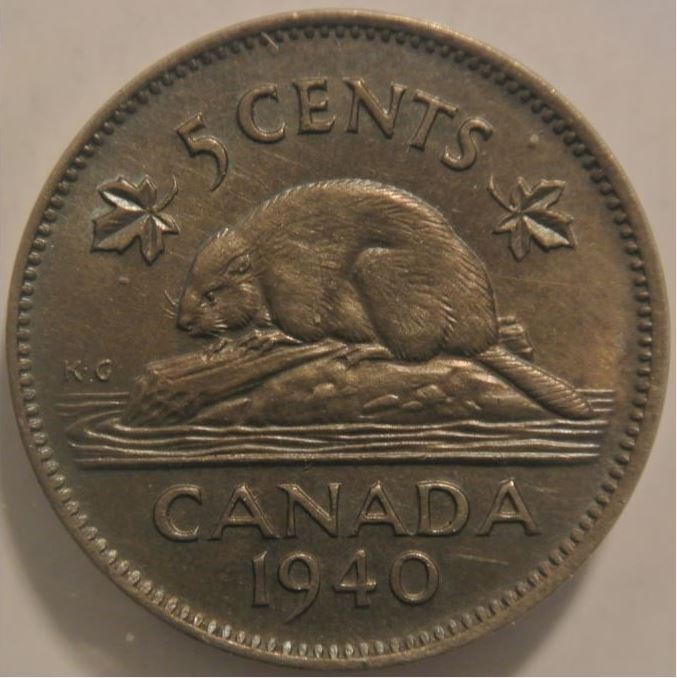 2-Nickels